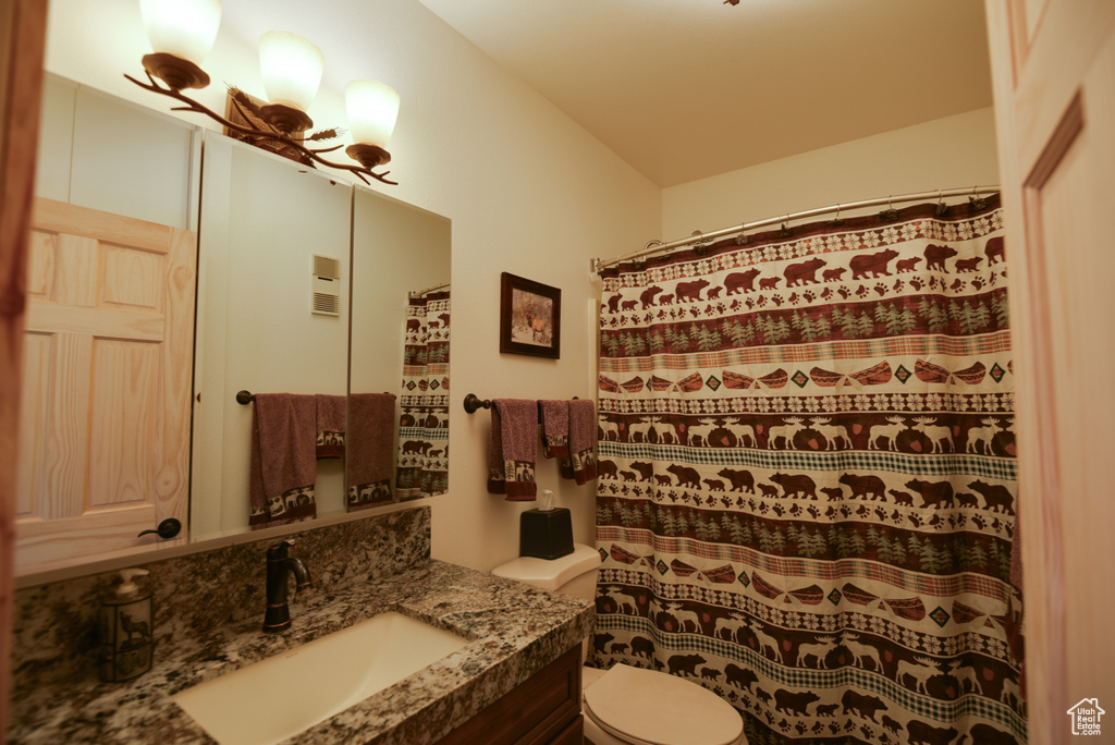 Photo 17 for MLS #2116851 at 150 S West Cir #18-C