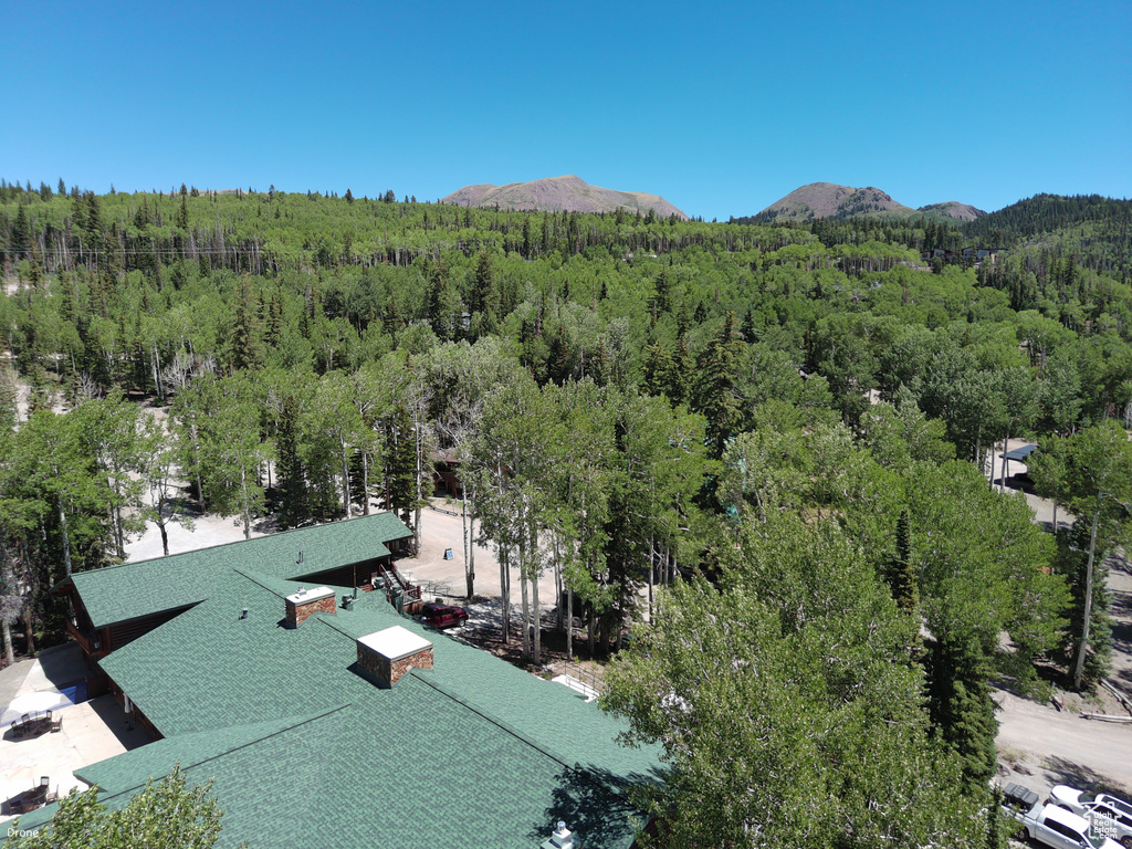 Photo 26 for MLS #2116851 at 150 S West Cir #18-C