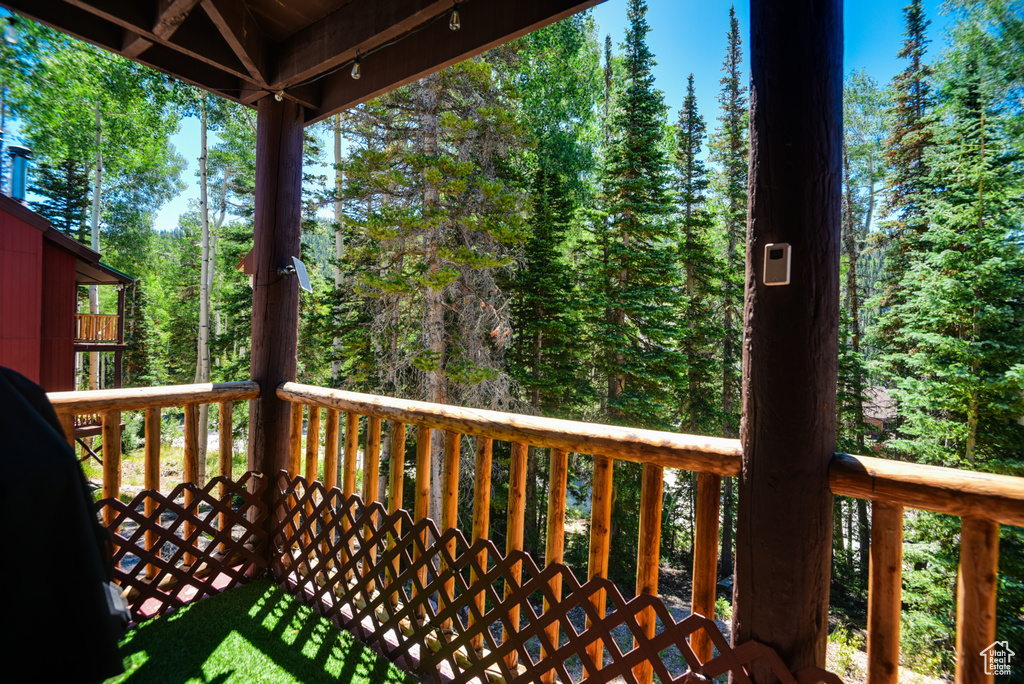 Photo 20 for MLS #2116851 at 150 S West Cir #18-C
