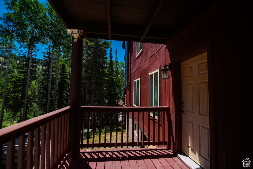 Photo 23 for MLS #2116851 at 150 S West Cir #18-C