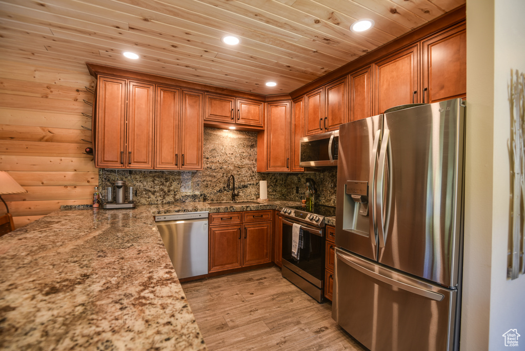 Photo 10 for MLS #2116851 at 150 S West Cir #18-C