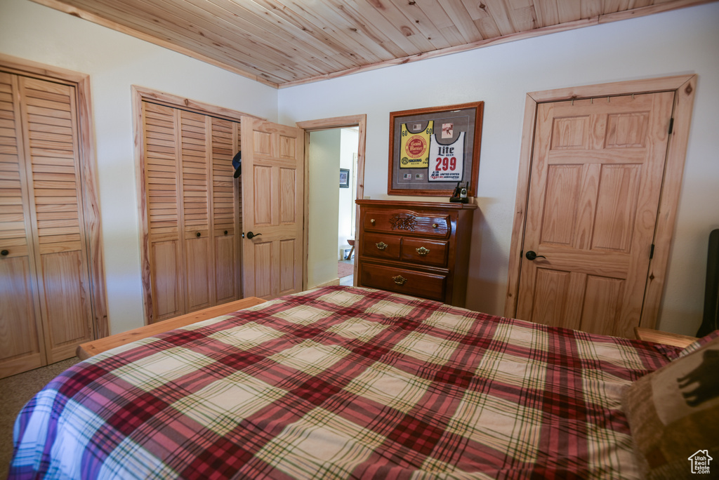 Photo 13 for MLS #2116851 at 150 S West Cir #18-C