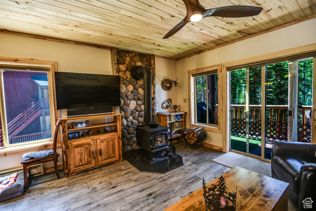 Photo 6 for MLS #2116851 at 150 S West Cir #18-C