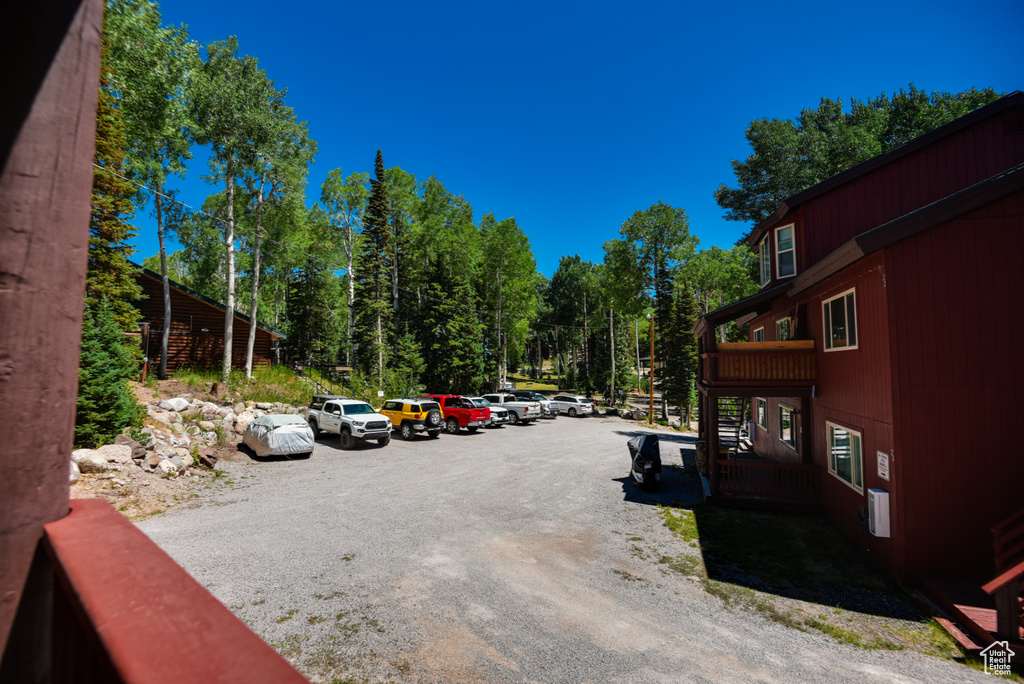 Photo 22 for MLS #2116851 at 150 S West Cir #18-C