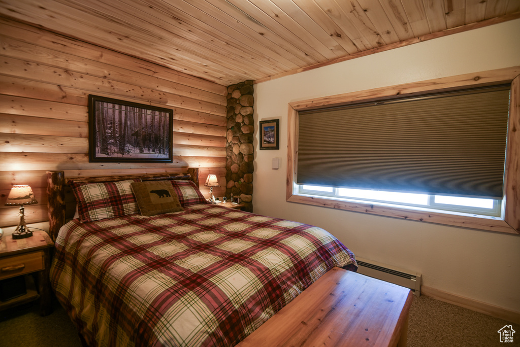 Photo 15 for MLS #2116851 at 150 S West Cir #18-C