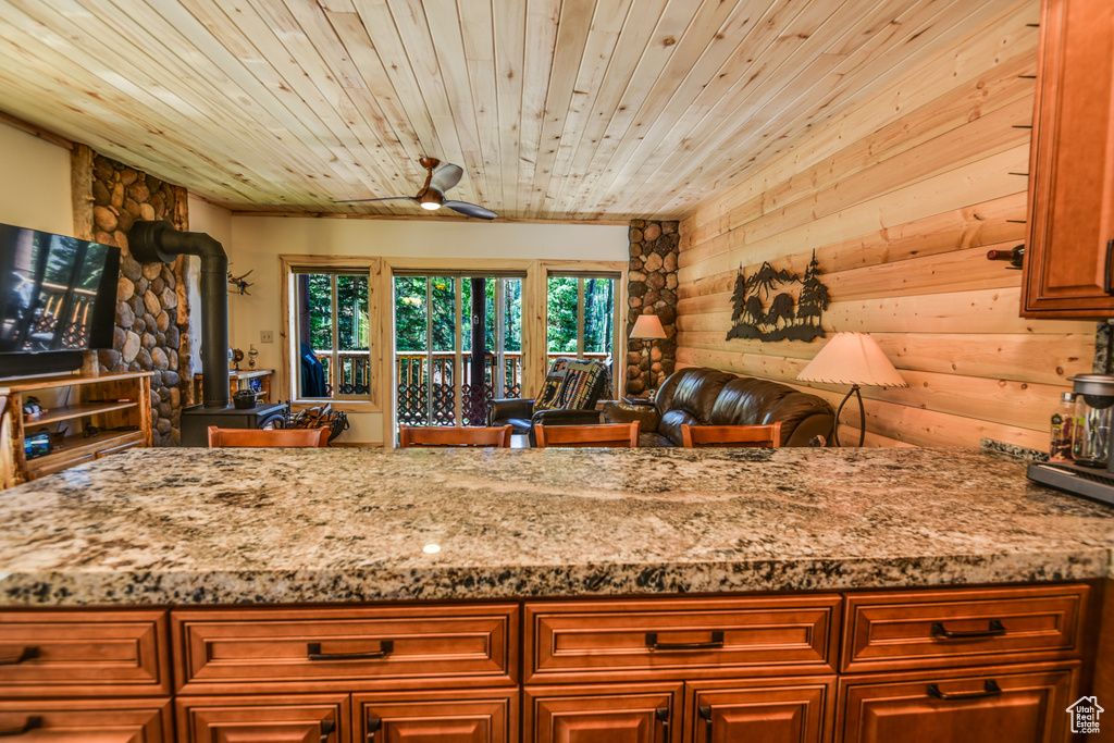 Photo 8 for MLS #2116851 at 150 S West Cir #18-C