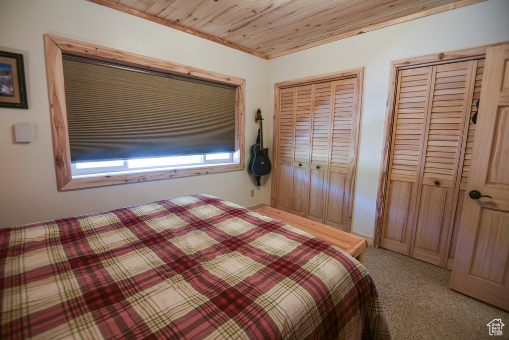 Photo 14 for MLS #2116851 at 150 S West Cir #18-C