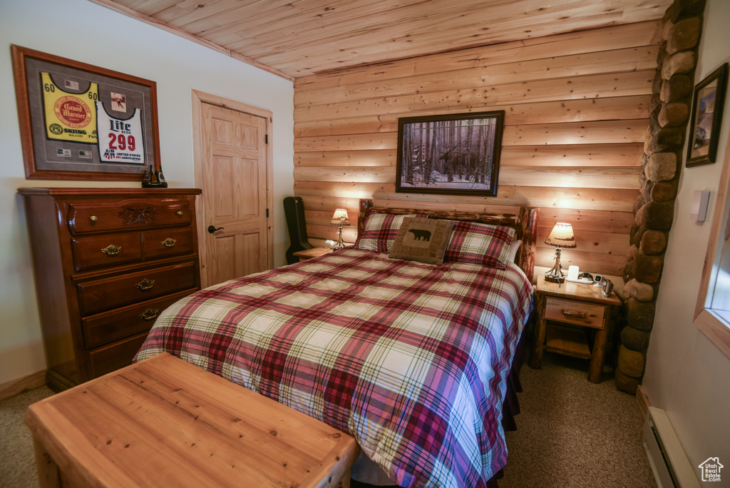 Photo 16 for MLS #2116851 at 150 S West Cir #18-C
