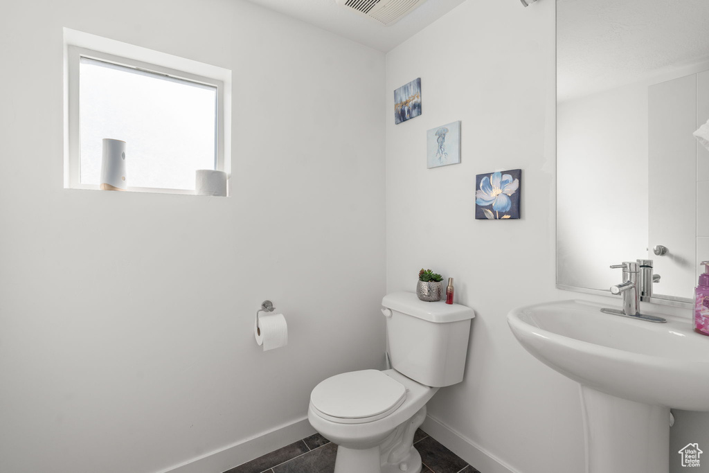 Photo 14 for MLS #2116852 at 5352 W Fallowfield Ln