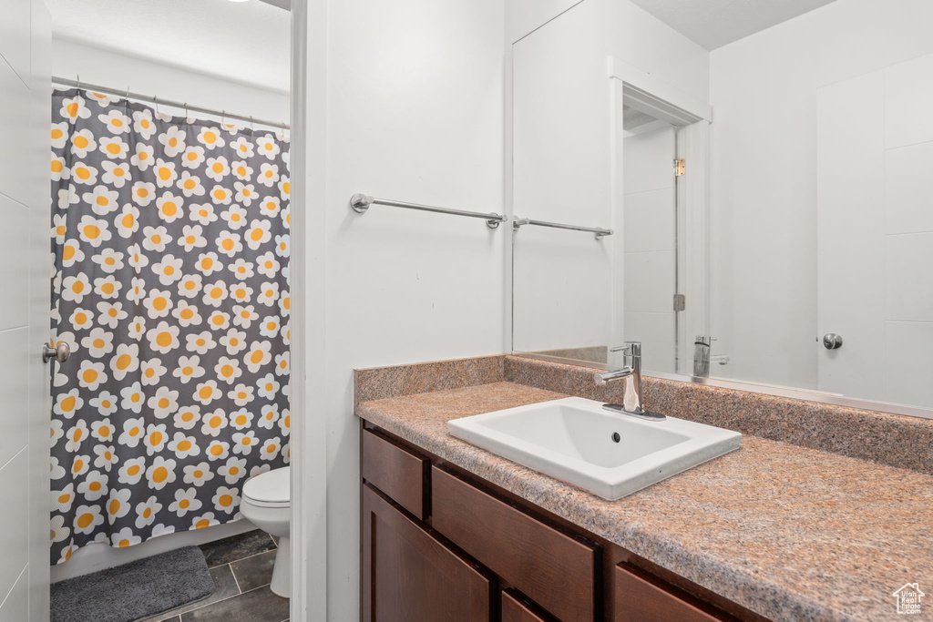 Photo 16 for MLS #2116852 at 5352 W Fallowfield Ln