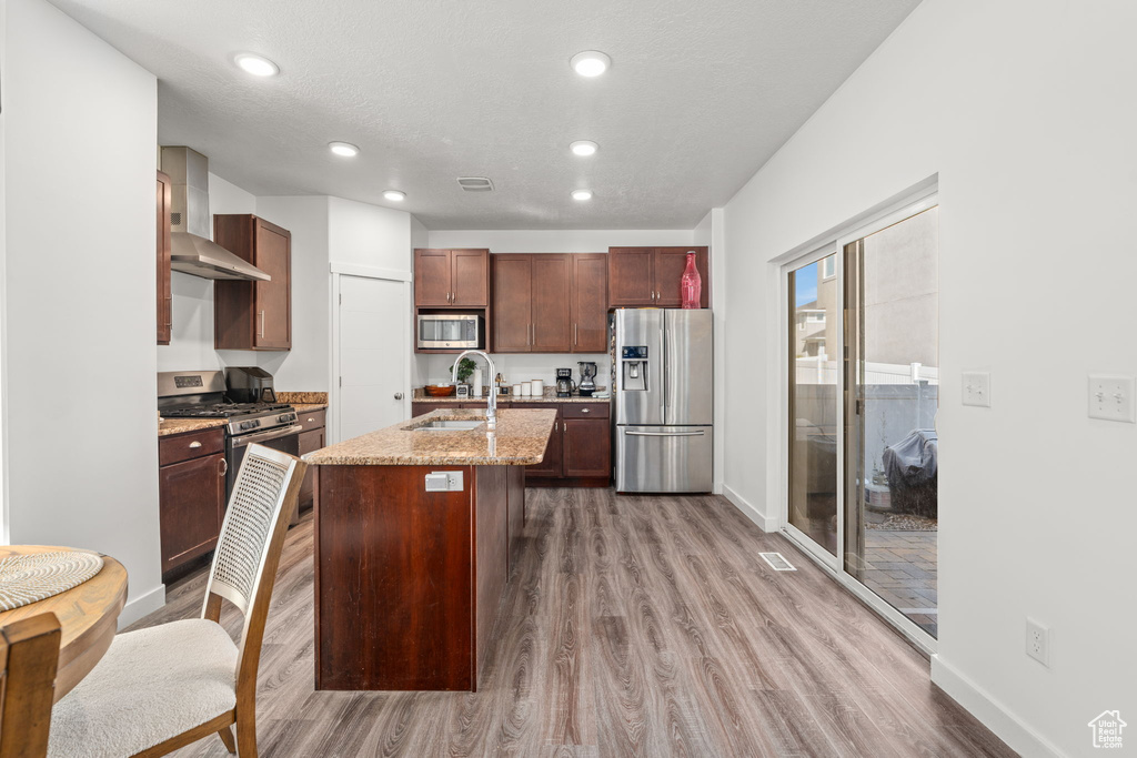 Photo 10 for MLS #2116852 at 5352 W Fallowfield Ln