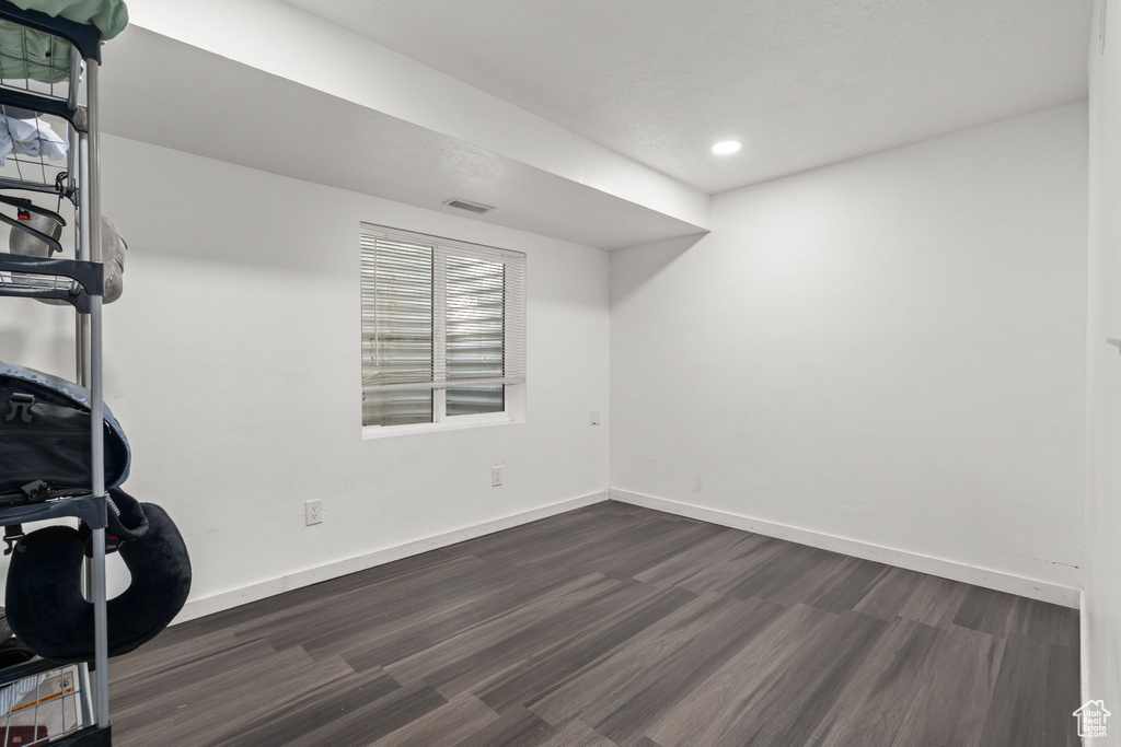 Photo 26 for MLS #2116852 at 5352 W Fallowfield Ln