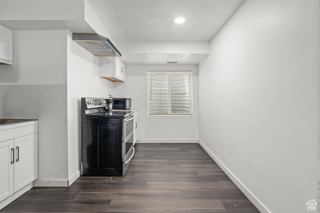 Photo 24 for MLS #2116852 at 5352 W Fallowfield Ln