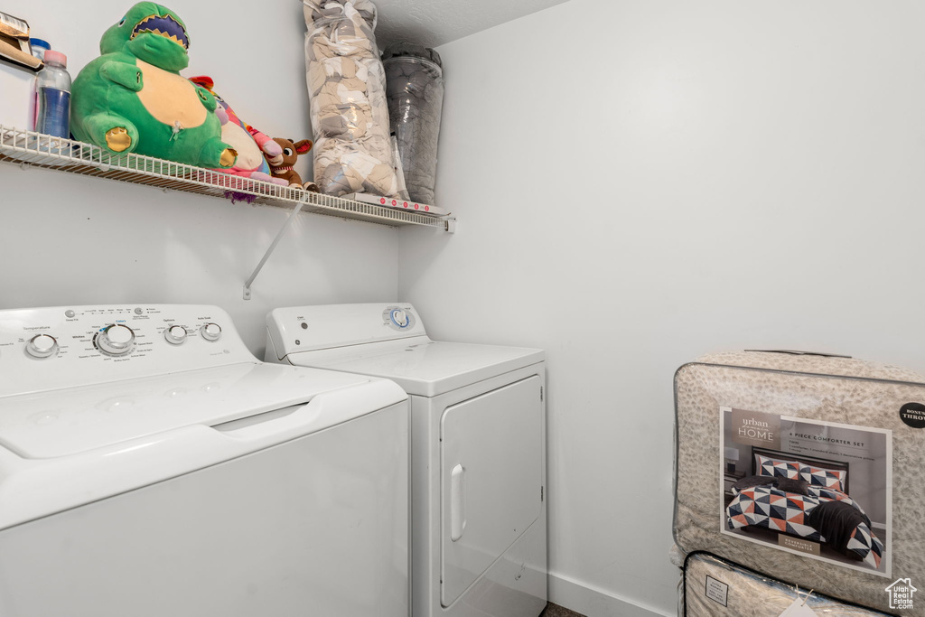 Photo 17 for MLS #2116852 at 5352 W Fallowfield Ln