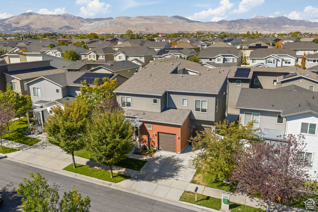 Photo 2 for MLS #2116852 at 5352 W Fallowfield Ln
