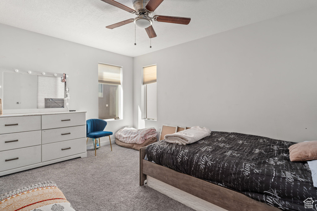 Photo 18 for MLS #2116852 at 5352 W Fallowfield Ln