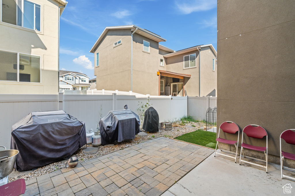 Photo 28 for MLS #2116852 at 5352 W Fallowfield Ln