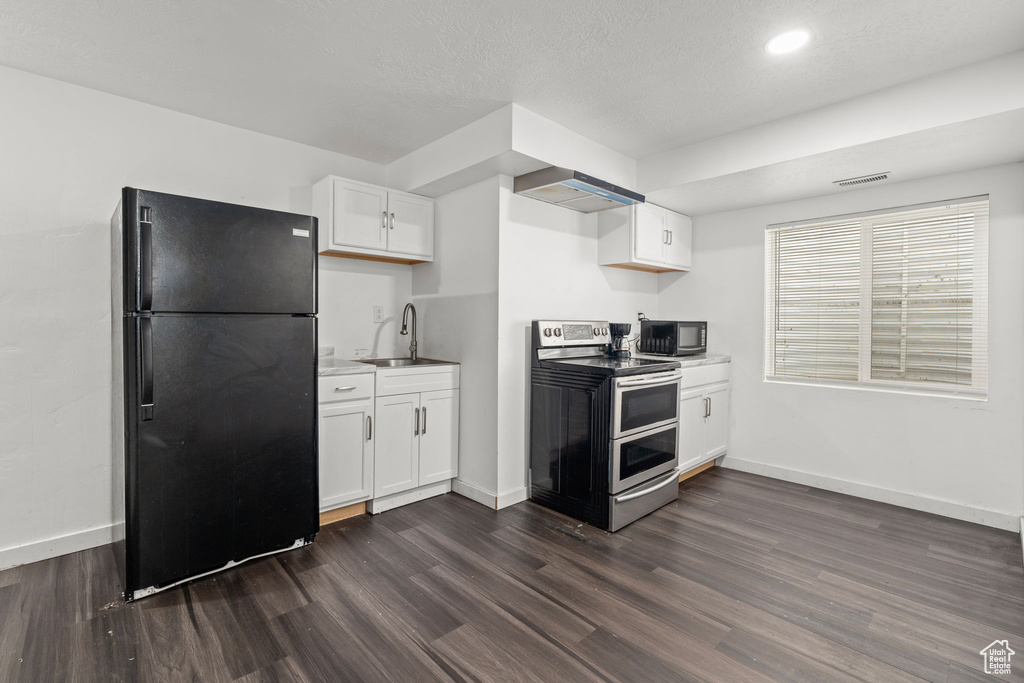 Photo 23 for MLS #2116852 at 5352 W Fallowfield Ln