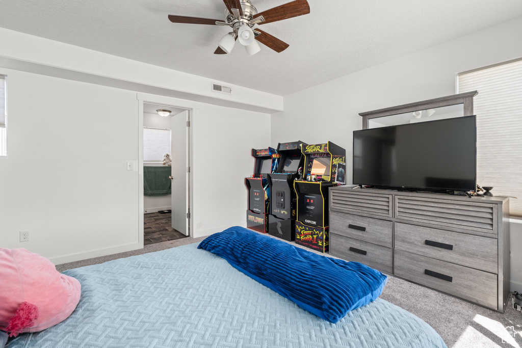 Photo 20 for MLS #2116852 at 5352 W Fallowfield Ln