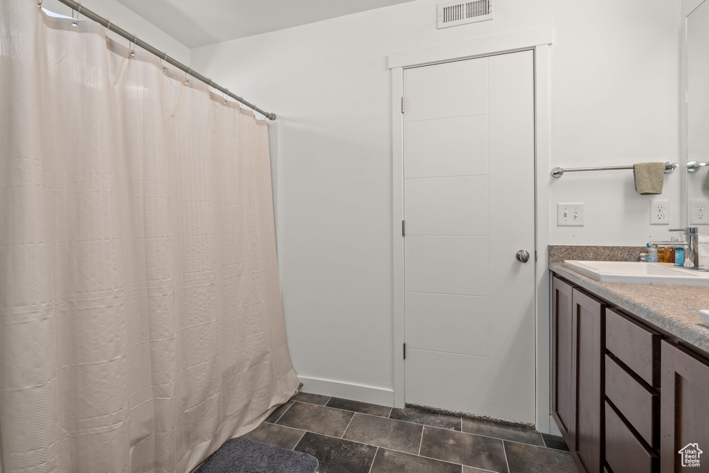 Photo 22 for MLS #2116852 at 5352 W Fallowfield Ln