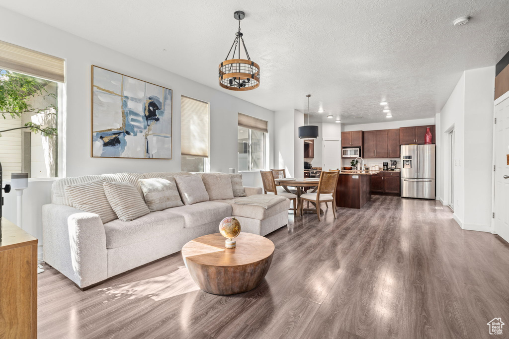 Photo 7 for MLS #2116852 at 5352 W Fallowfield Ln