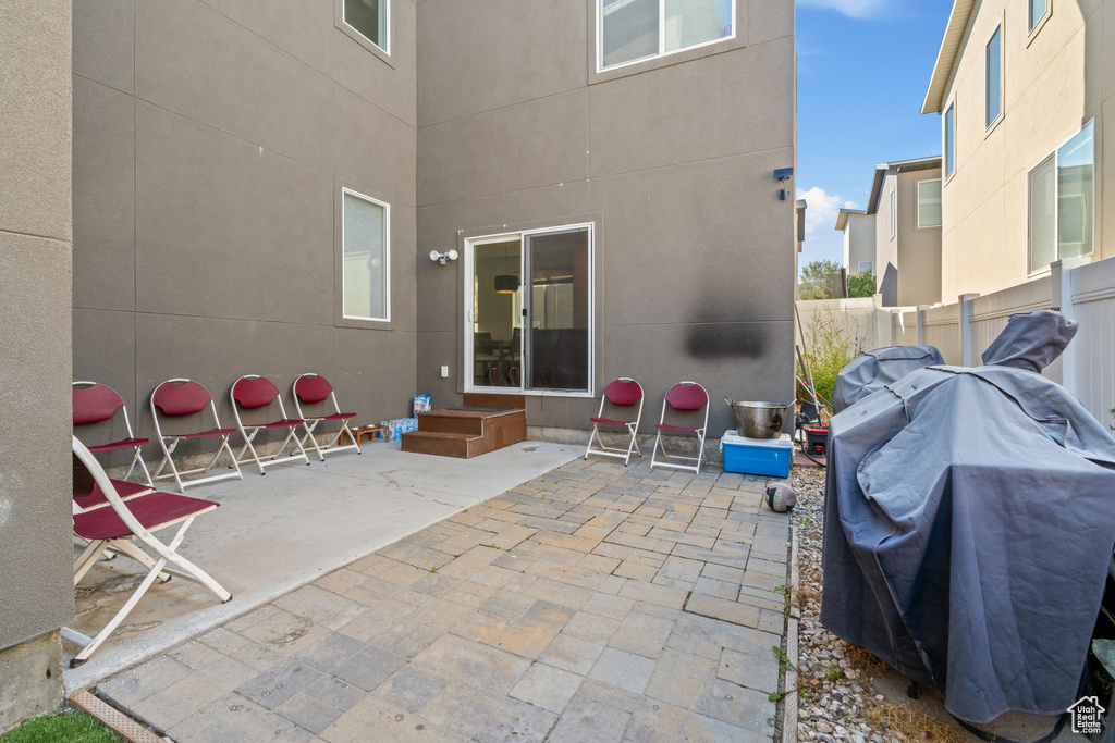 Photo 30 for MLS #2116852 at 5352 W Fallowfield Ln