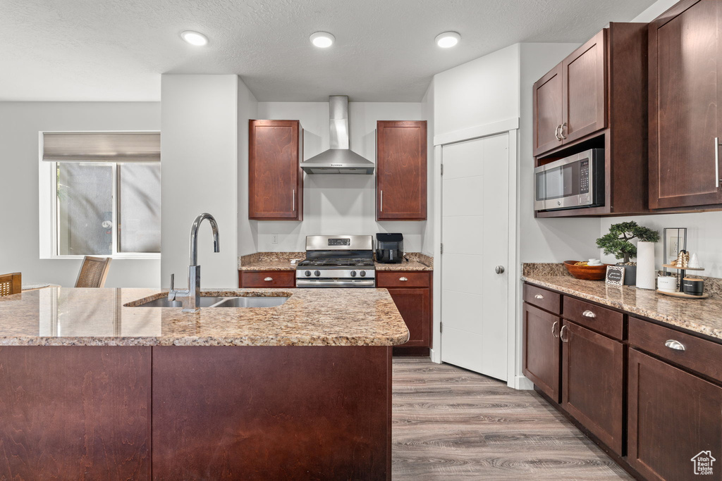 Photo 12 for MLS #2116852 at 5352 W Fallowfield Ln