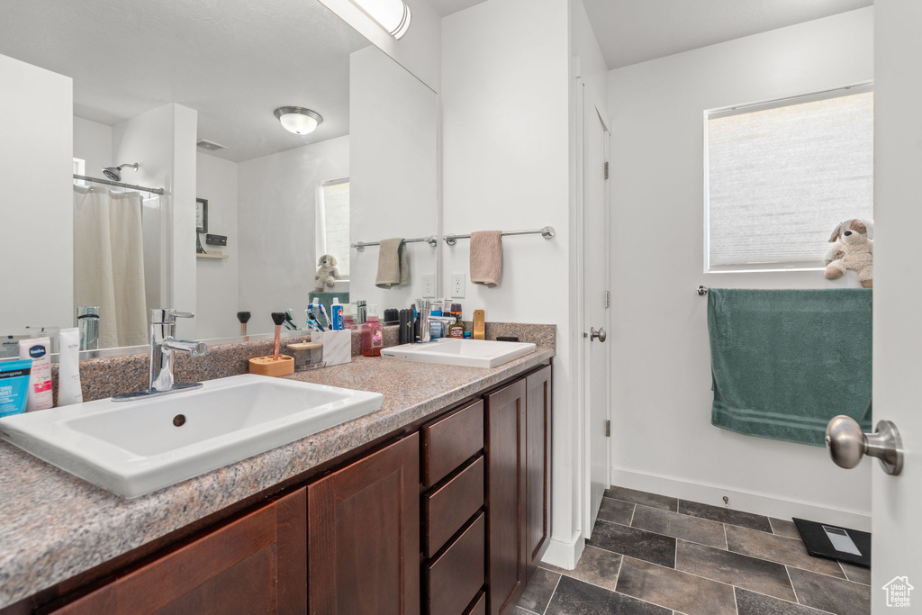 Photo 21 for MLS #2116852 at 5352 W Fallowfield Ln