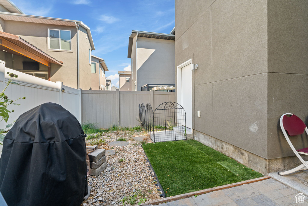 Photo 29 for MLS #2116852 at 5352 W Fallowfield Ln