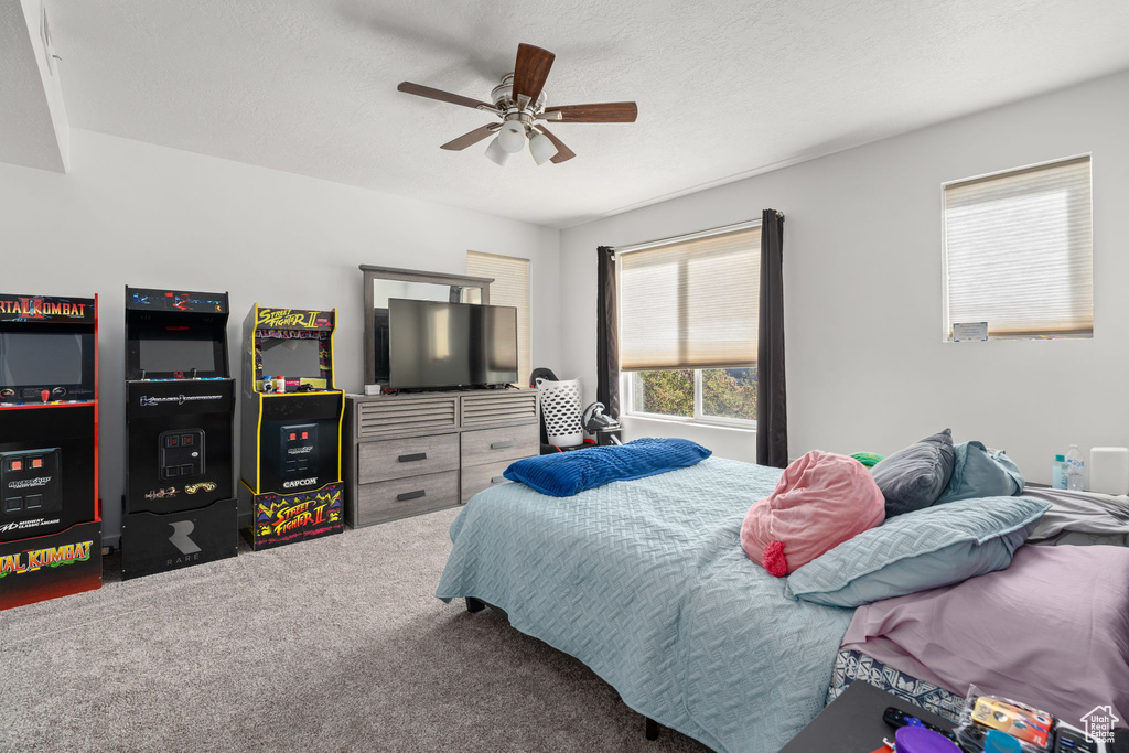 Photo 19 for MLS #2116852 at 5352 W Fallowfield Ln