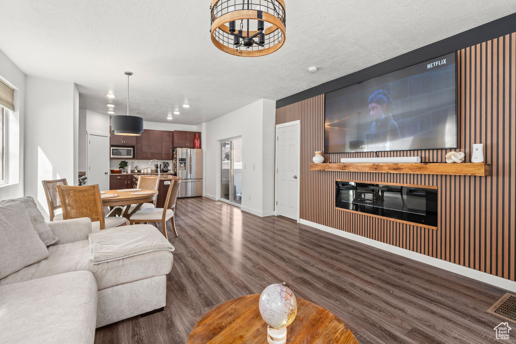 Photo 9 for MLS #2116852 at 5352 W Fallowfield Ln