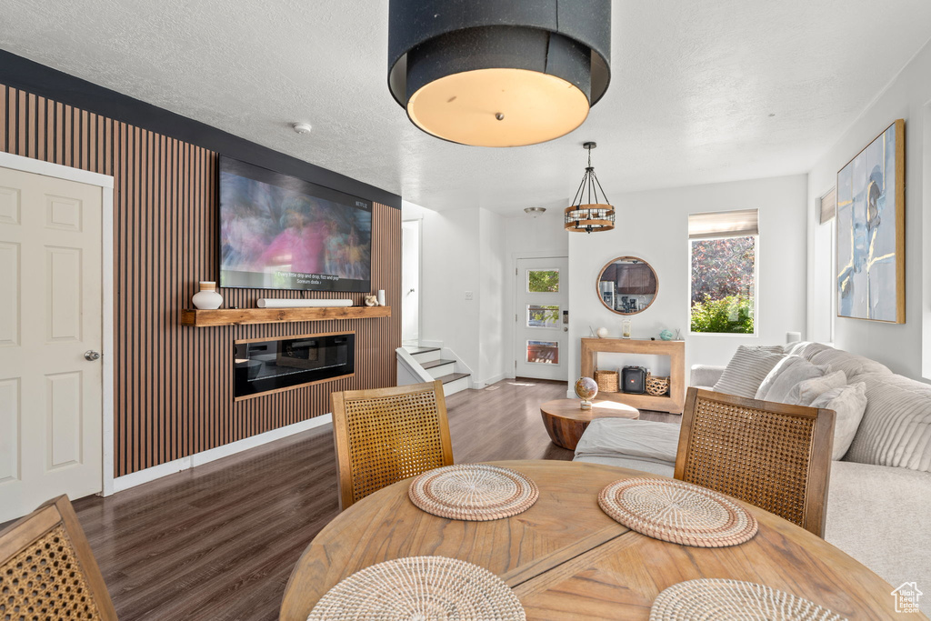 Photo 8 for MLS #2116852 at 5352 W Fallowfield Ln