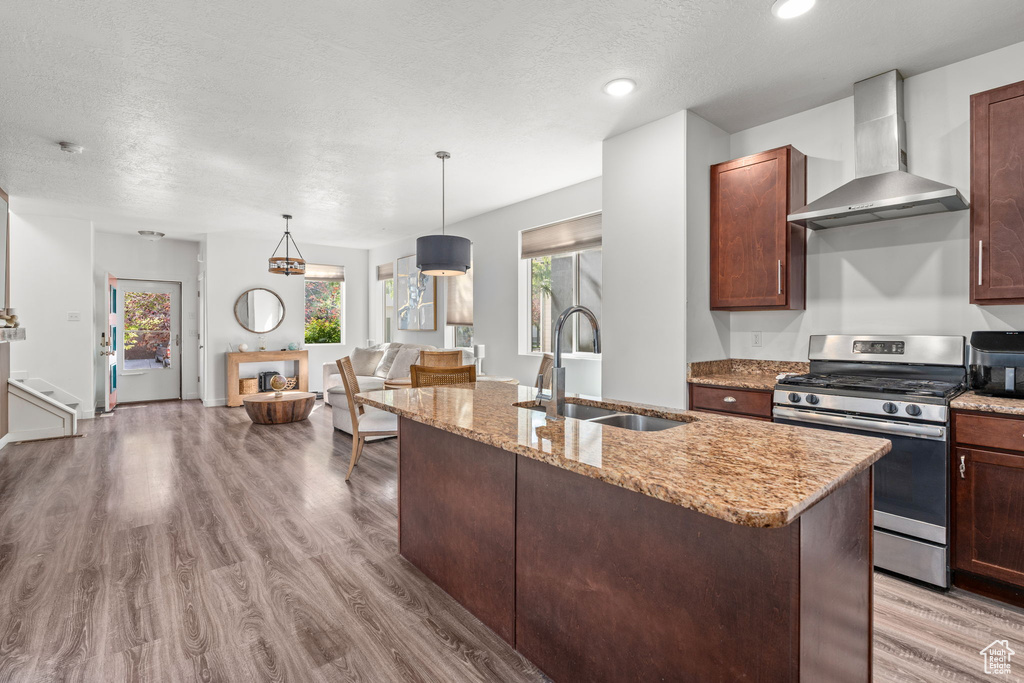 Photo 13 for MLS #2116852 at 5352 W Fallowfield Ln