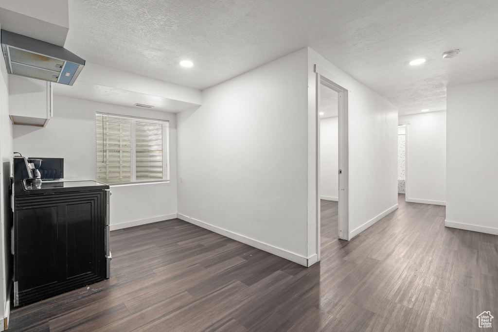 Photo 25 for MLS #2116852 at 5352 W Fallowfield Ln