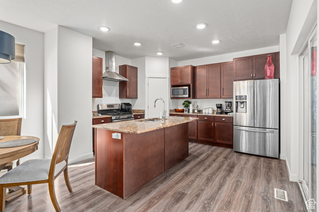 Photo 11 for MLS #2116852 at 5352 W Fallowfield Ln