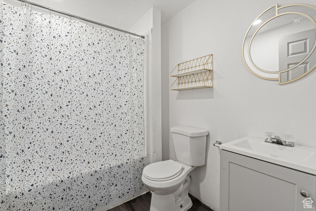 Photo 27 for MLS #2116852 at 5352 W Fallowfield Ln