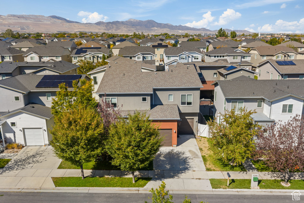 Photo 3 for MLS #2116852 at 5352 W Fallowfield Ln