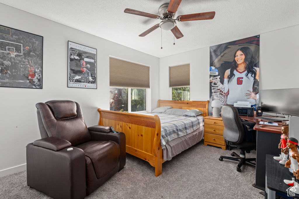 Photo 15 for MLS #2116852 at 5352 W Fallowfield Ln