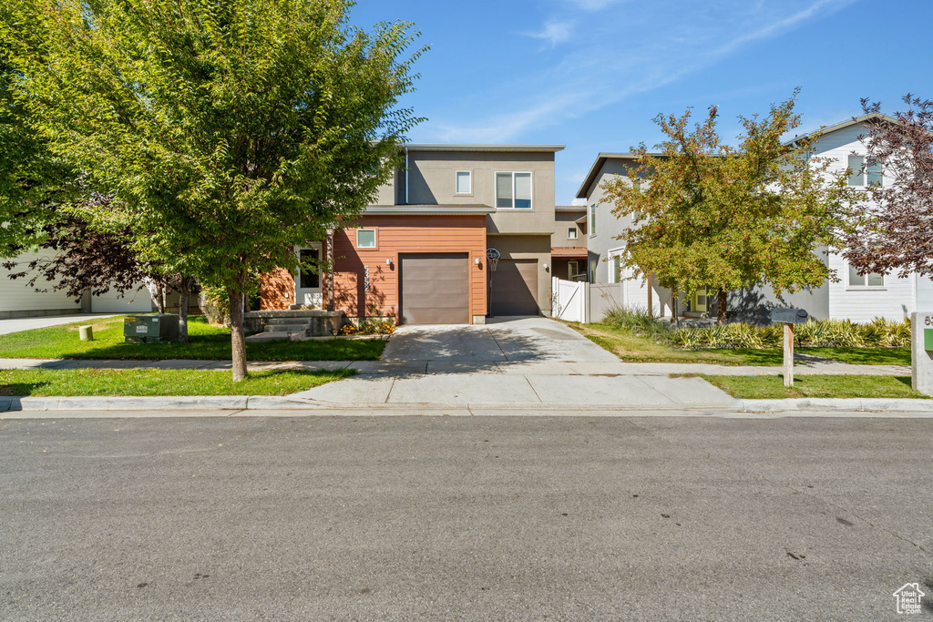 Photo 5 for MLS #2116852 at 5352 W Fallowfield Ln