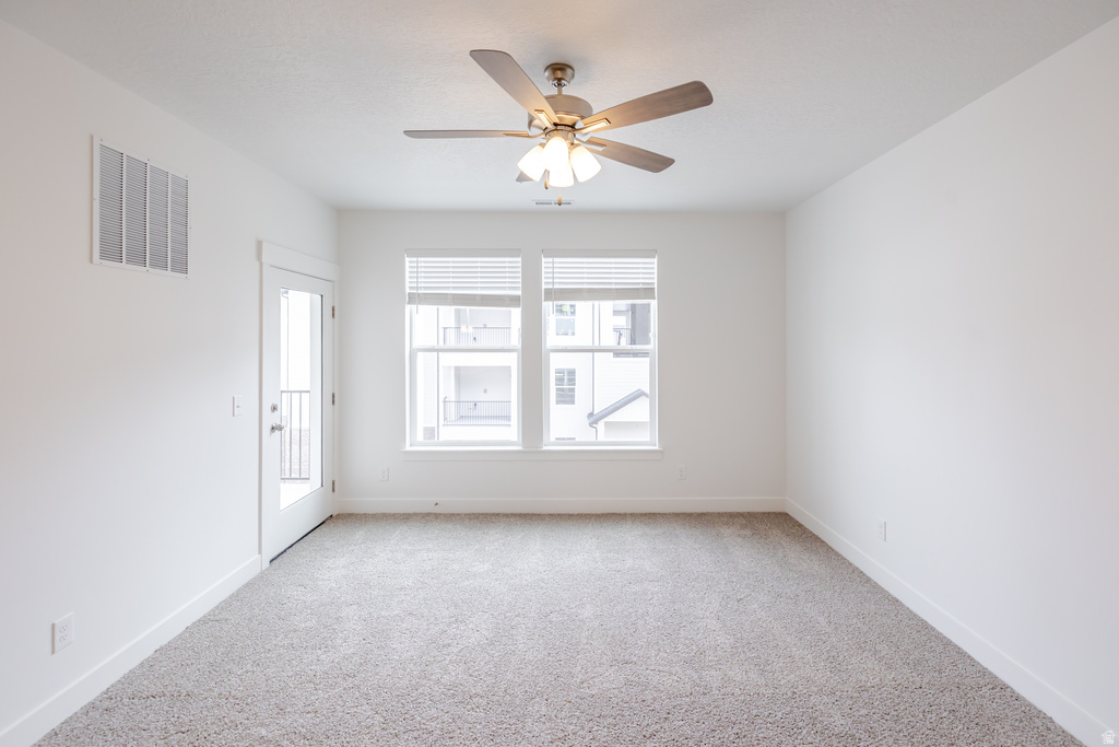 882 N COULSEN DR #J202 Saratoga Springs, UT 84045