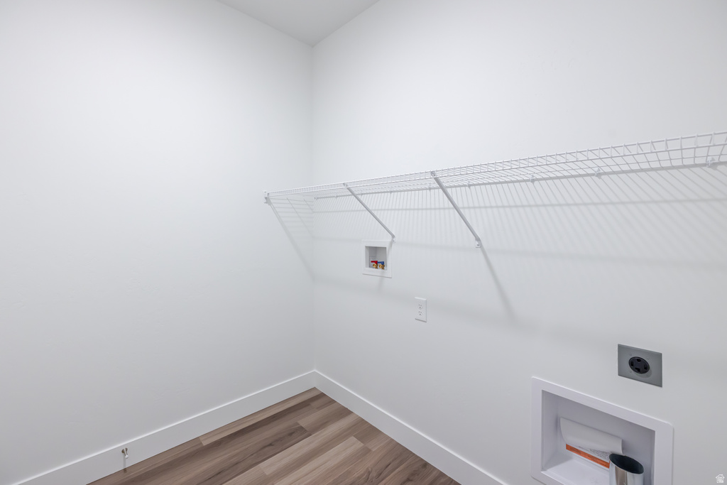 882 N COULSEN DR #J202 Saratoga Springs, UT 84045