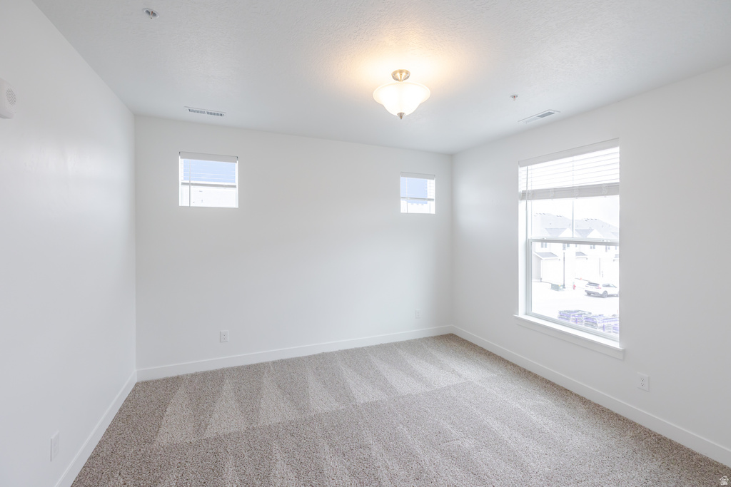 882 N COULSEN DR #J202 Saratoga Springs, UT 84045