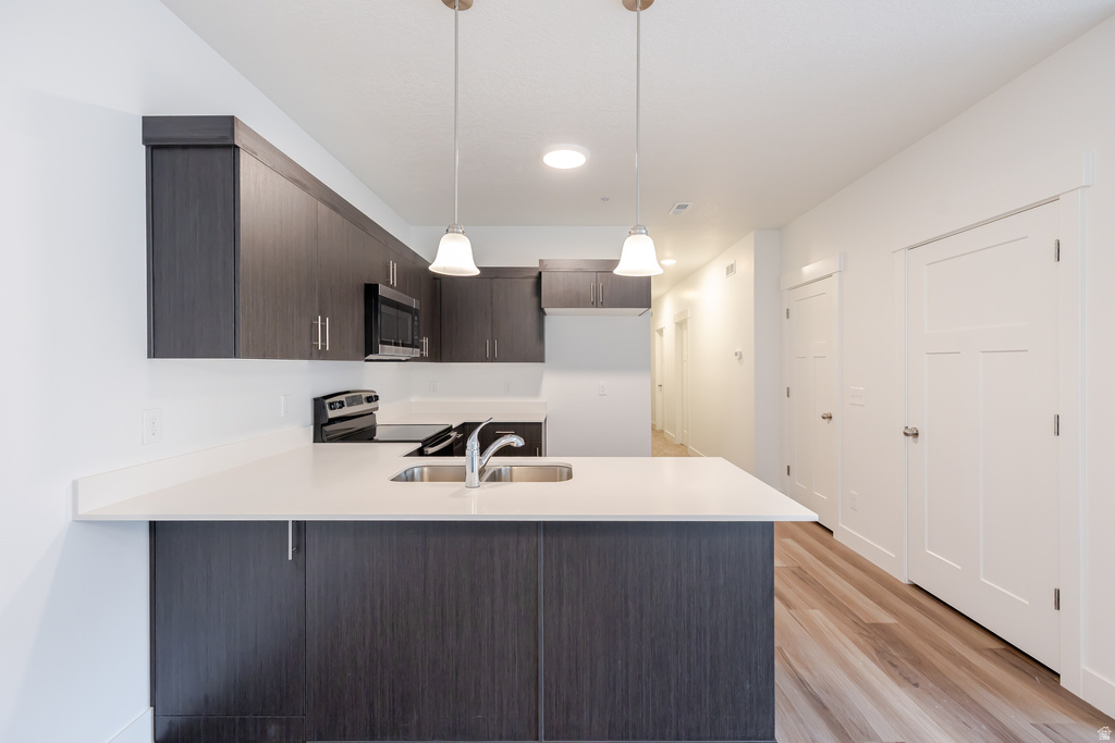 882 N COULSEN DR #J202 Saratoga Springs, UT 84045