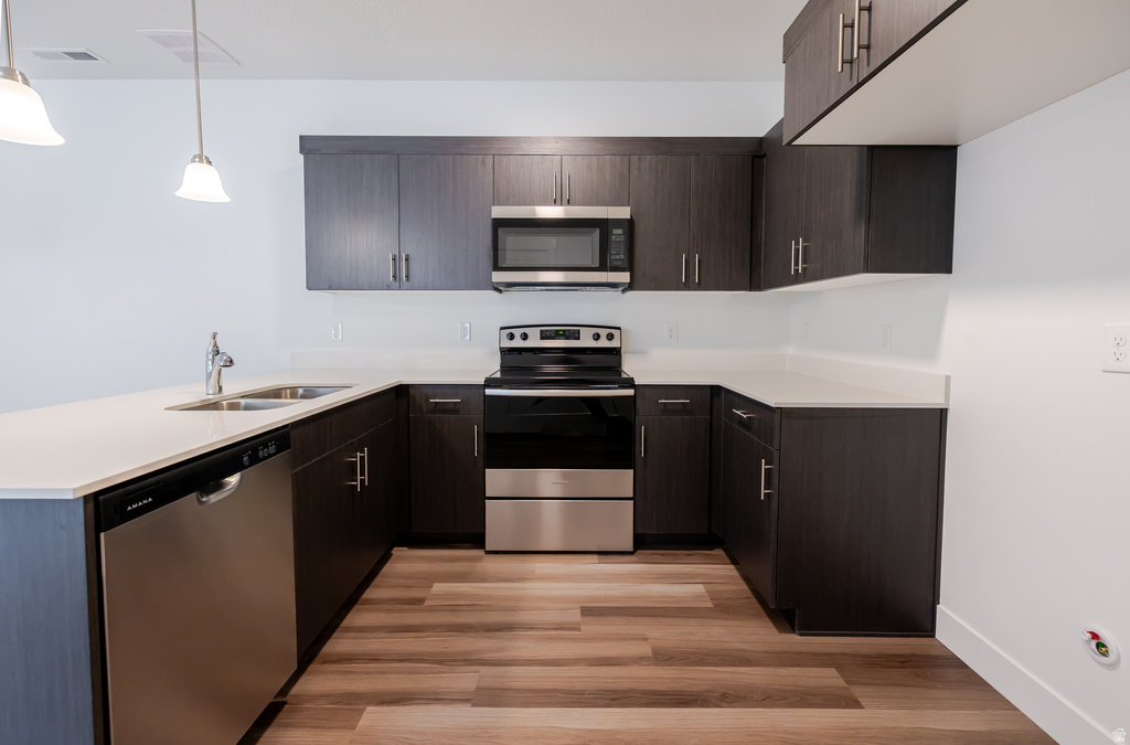 882 N COULSEN DR #J202 Saratoga Springs, UT 84045