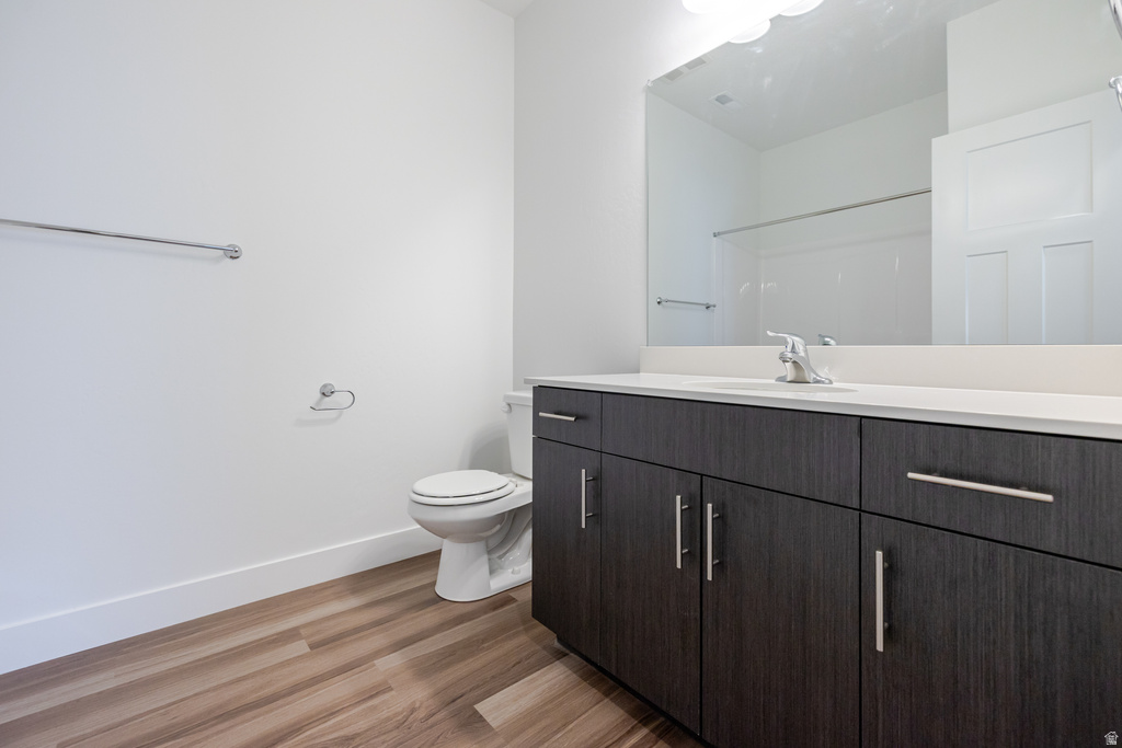 882 N COULSEN DR #J202 Saratoga Springs, UT 84045