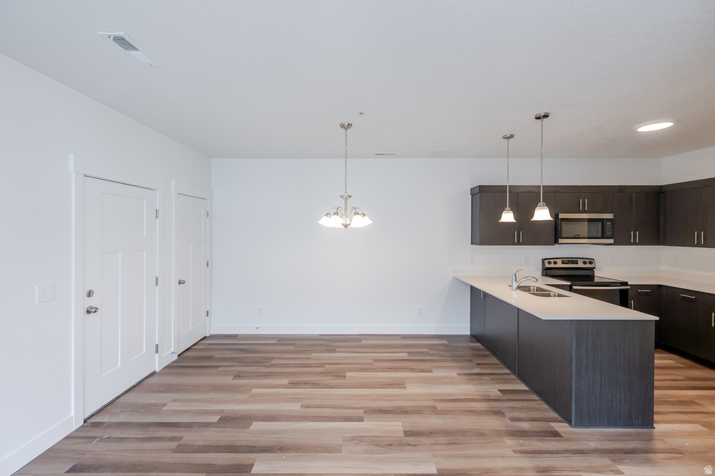 882 N COULSEN DR #J202 Saratoga Springs, UT 84045