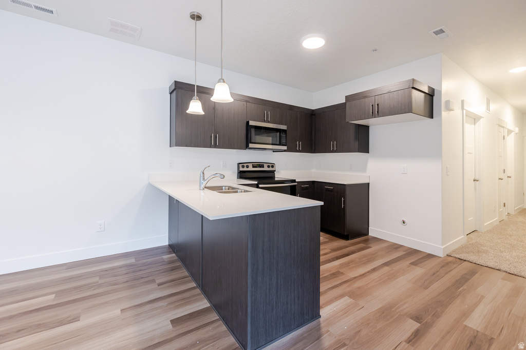 882 N COULSEN DR #J202 Saratoga Springs, UT 84045