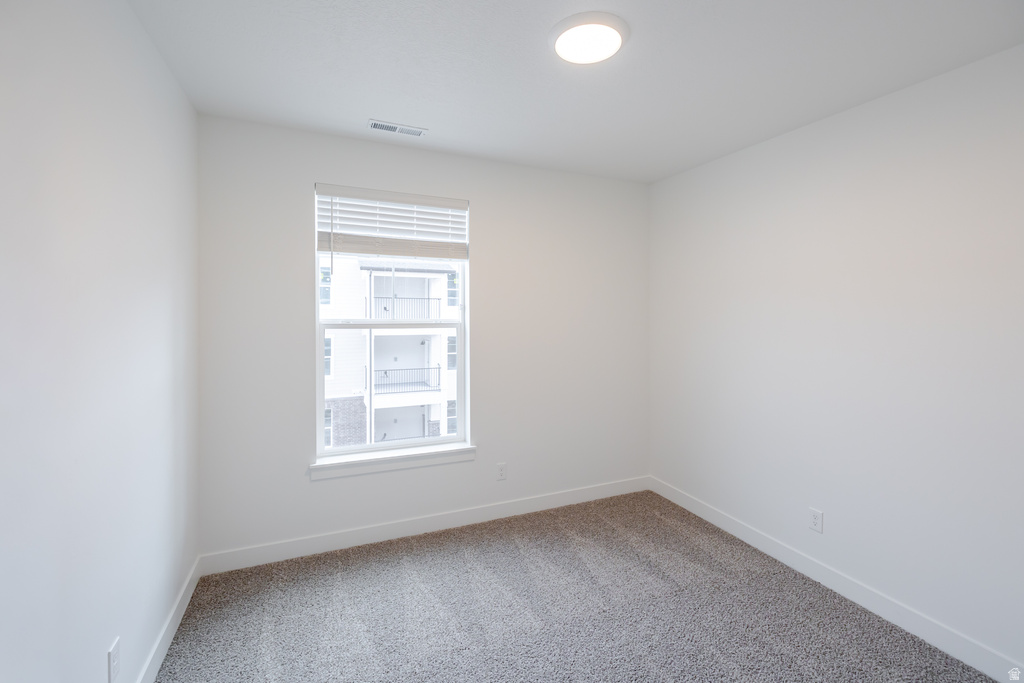 882 N COULSEN DR #J202 Saratoga Springs, UT 84045