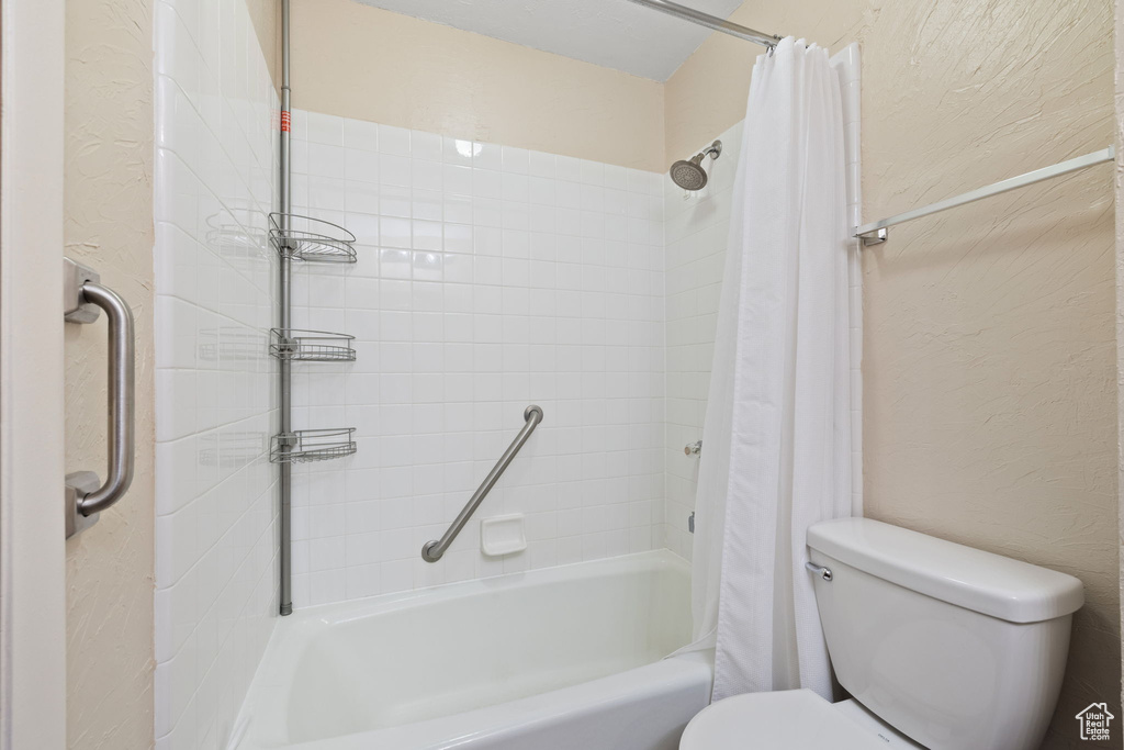 Photo 22 for MLS #2116855 at 156 W 200 North