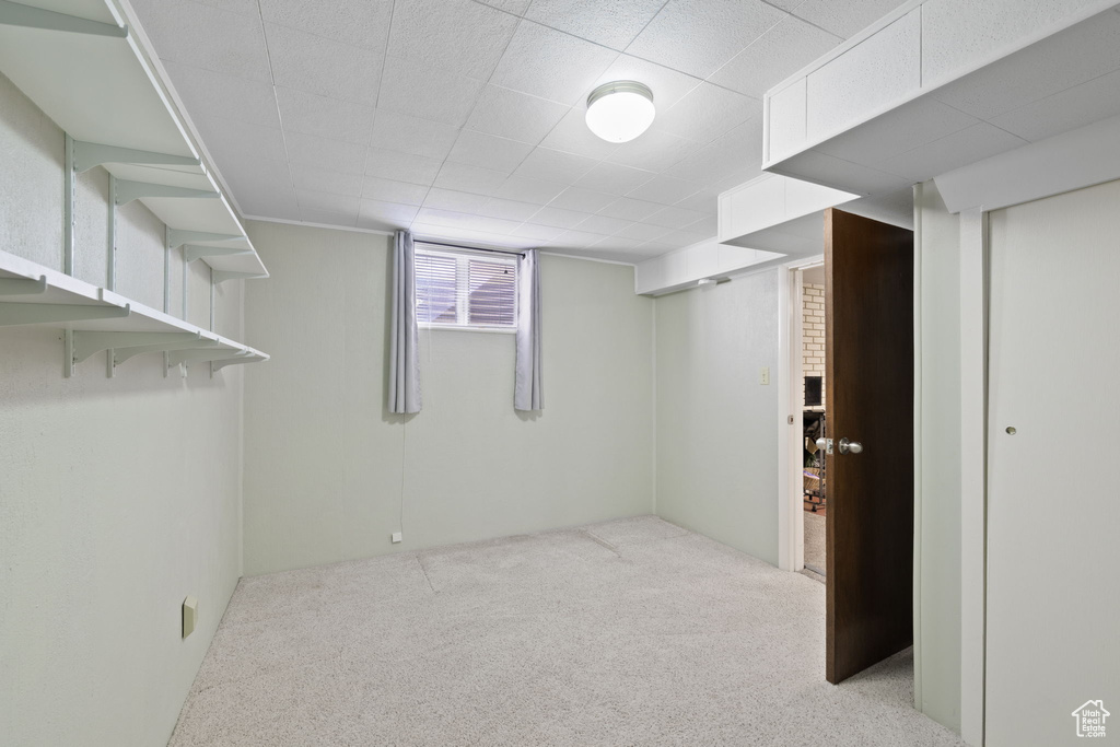 Photo 27 for MLS #2116855 at 156 W 200 North
